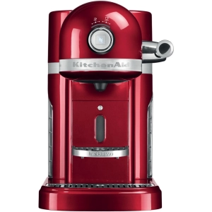 Cafetera KitchenAid 5KES0503ECA