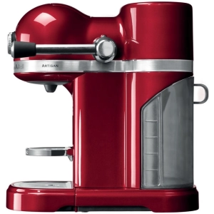 KitchenAid 5KES0503ECA