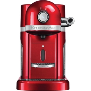 Cafetera KitchenAid 5KES0503EER