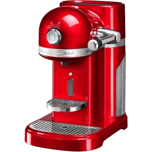 KitchenAid 5KES0503EER