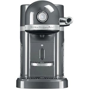 Cafetera KitchenAid 5KES0503EMS