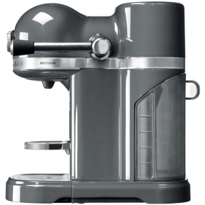 KitchenAid 5KES0503EMS