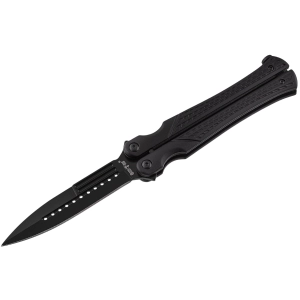 Cuchillo / Multiherramienta Grand Way 1067 P-B