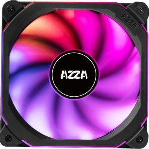 AZZA Prisma Digital RGB 14D