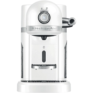 Cafetera KitchenAid 5KES0503EFP