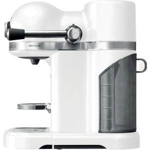 KitchenAid 5KES0503EFP