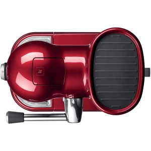 KitchenAid 5KES0503EFP