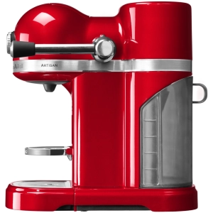 KitchenAid 5KES0503EFP