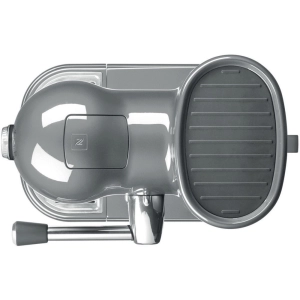 KitchenAid 5KES0503EFP