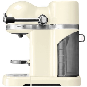 KitchenAid 5KES0503EFP