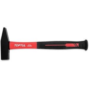 Martillo TOPTUL HABA0532