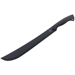 Cuchillo / Multiherramienta Grand Way 116-4