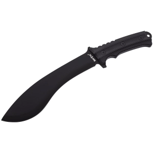 Cuchillo / Multiherramienta Grand Way 111057