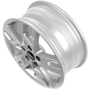 Ronal R64 7x17/5x108 ET46 DIA65,1