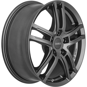 Dezent TZ 6x15/4x100 ET38 DIA60,1