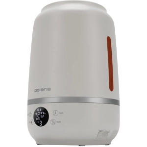 Humidificador de aire Polaris PUH 7205 Di