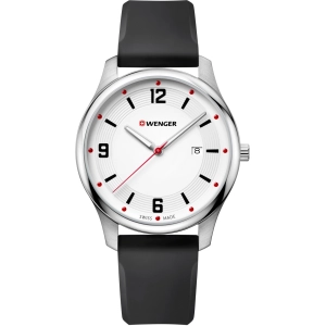 Reloj Wenger 01.1441. 108