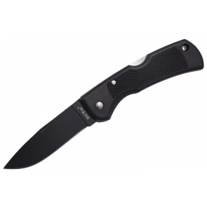 Cuchillo / Multiherramienta Grand Way 5297