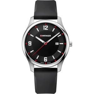 Reloj Wenger 01.1441.109