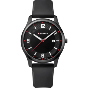 Reloj Wenger 01.1441.111