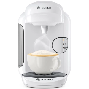 Cafetera Bosch Tassimo Vivy 2 TAS 1404