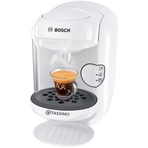 Bosch Tassimo Vivy 2 TAS 1404