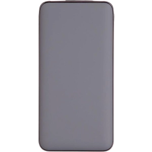 Powerbank 2E 2E-PB1036AQC