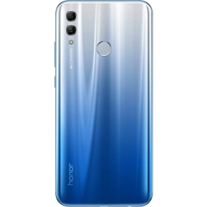 Honor 10 Lite 64GB/3GB