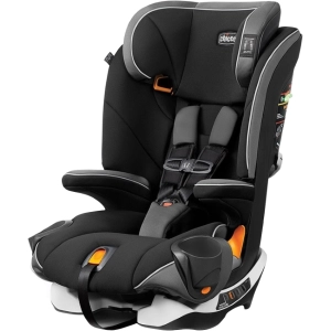 Silla de coche para niños Chicco Myfit