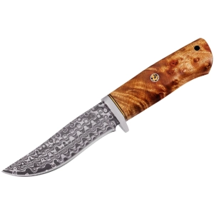 Cuchillo / Multiherramienta Grand Way DKY 002GW