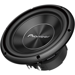 Subwoofer de coche Pioneer TS-A250D4