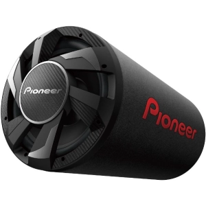 Subwoofer coche Pioneer TS-WX300TA