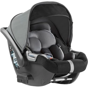 Silla de coche para niños Inglesina Cab