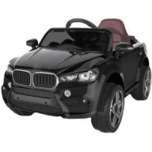 Coche eléctrico infantil Baby ​​Tilly T-7830