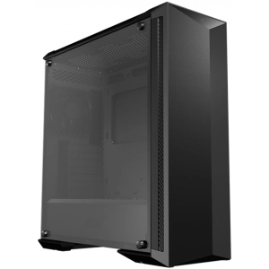 Gabinete MSI MPG GUNGNIR 100P