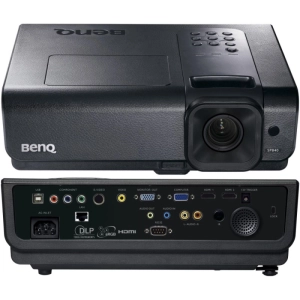 Proyector BenQ SP840