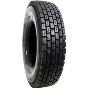 Neumático camión Roadshine RS612 315/80 R22.5 157K