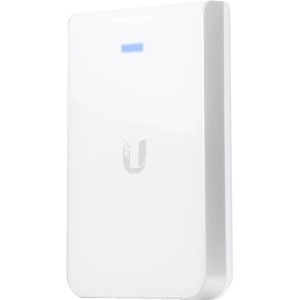 Wi-Fi adaptador Ubiquiti UniFi AC In-Wall (1-pack)