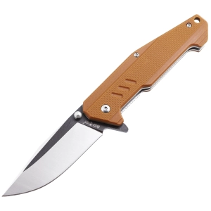 Cuchillo / Multiherramienta Grand Way WK06100