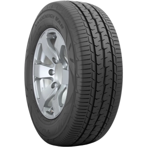 Neumáticos Toyo NanoEnergy Van 205/75 R16C 113R