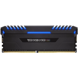 RAM Corsair CMR16GX4M2D3000C16