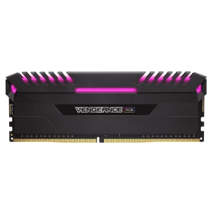 Corsair CMR16GX4M2D3000C16