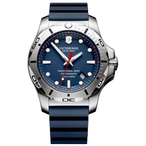 Reloj Victorinox 241734