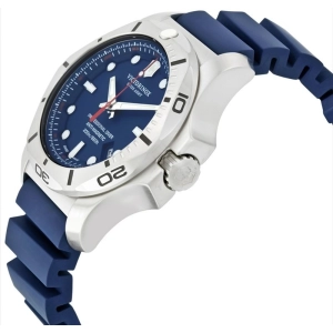 Victorinox 241734