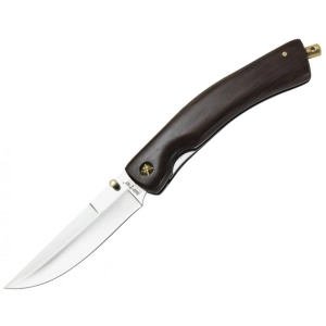 Cuchillo / Multiherramienta Grand Way 6357-2 W