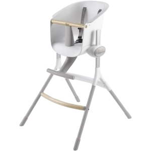 Trona Beaba Up and Down High Chair