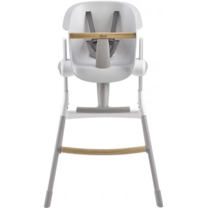 Beaba Up and Down High Chair