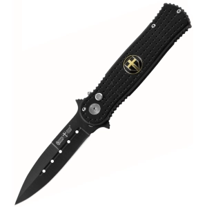 Cuchillo / Multiherramienta Grand Way 9054 AN