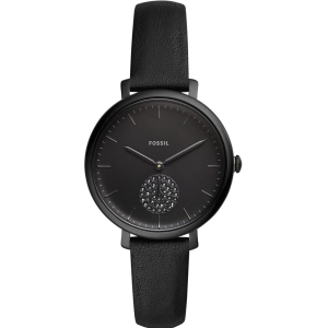 Reloj FOSSIL ES4490