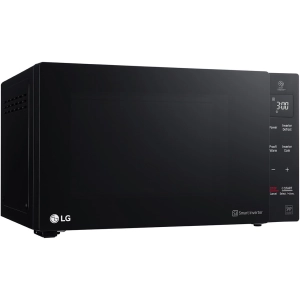 LG NeoChef MH-6535GIS